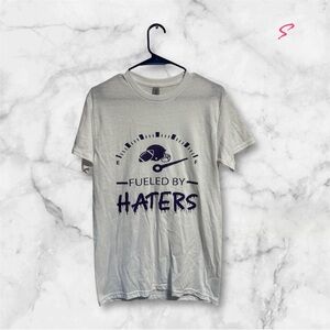 Dallas Cowboys graphic T-shirts